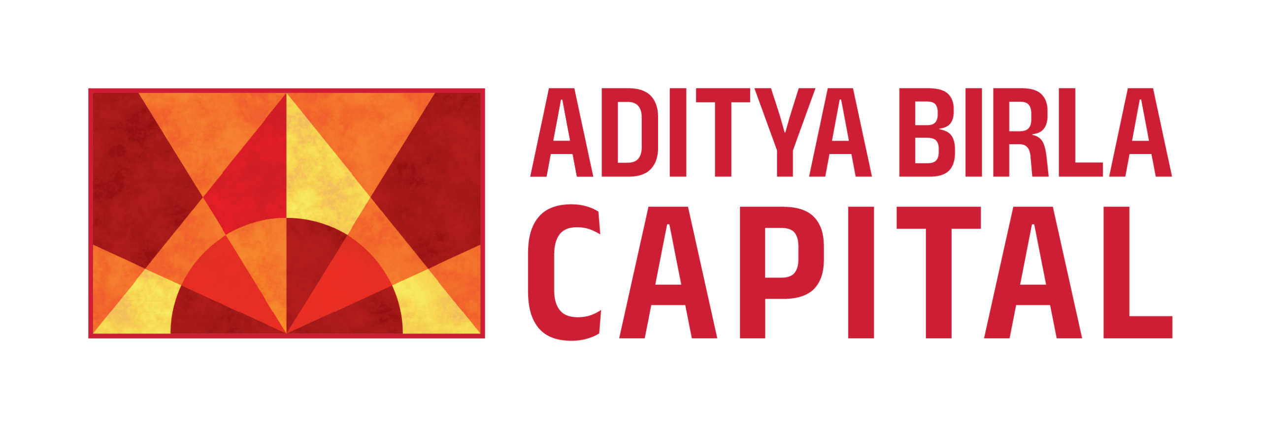 231201 ABC Primary Identity CMYK Transparent V1