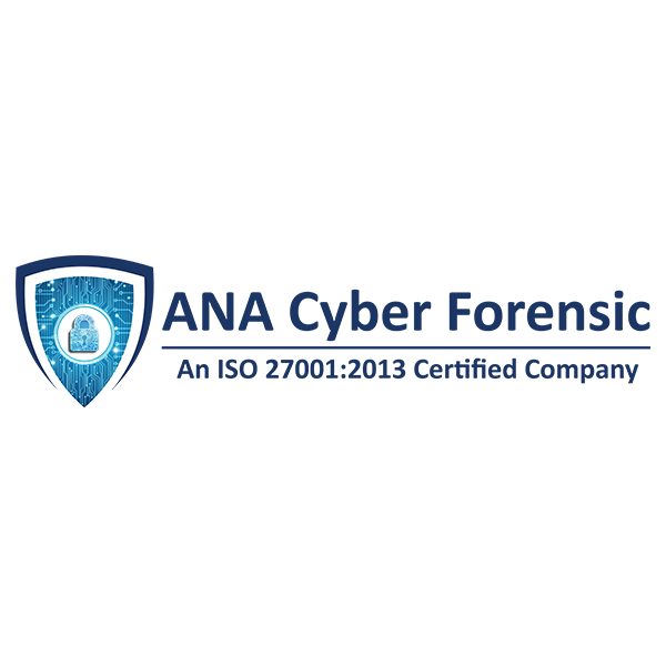 ANA Cyber LOGO revised-01