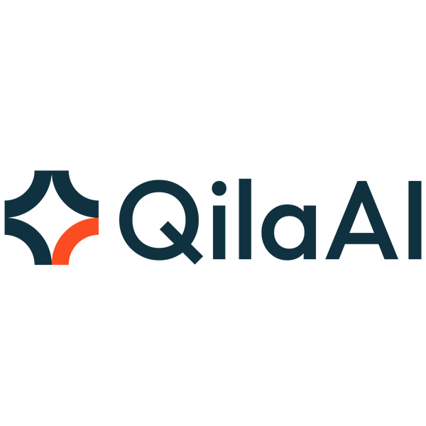 Qila AI