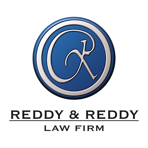 Reddy & Reddy Low Firm Logo (3).pdf (4)