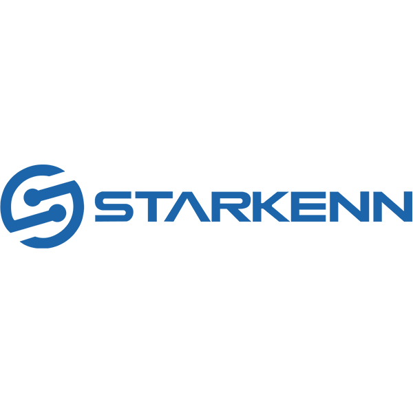 Starkenn Logo 1