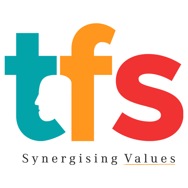 TalentFlexiServ logo