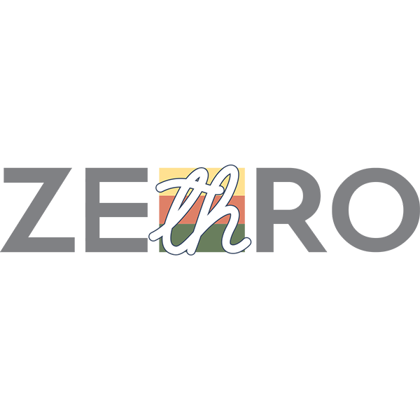 Zethro logo 1