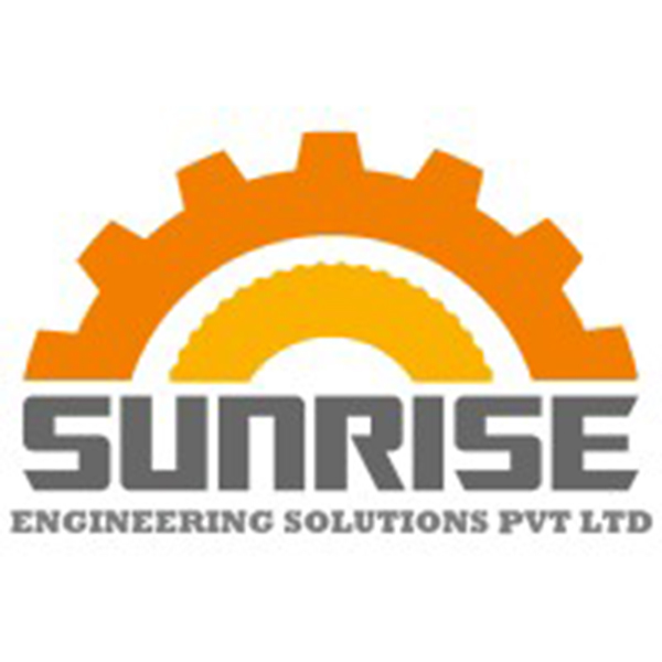 sunrise_engineering_solutions_logo